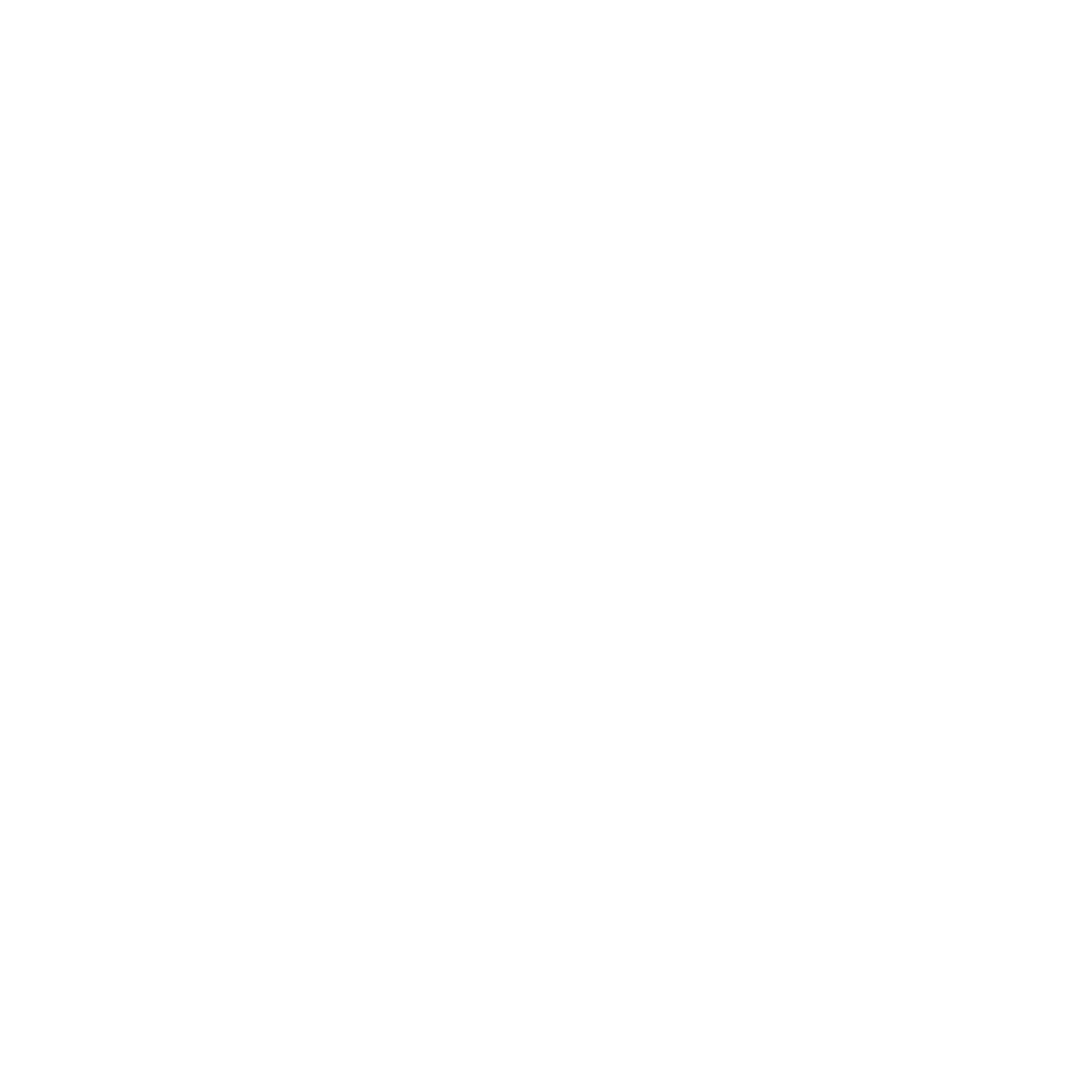 Lemon surf house logo